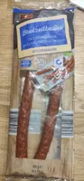 Brotzeitbeißer