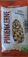 Pinienkerne