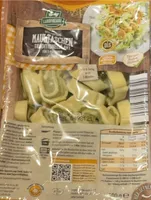 Maultaschen