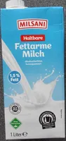 H-Milch 1,5%