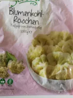 Blumenkohl