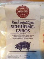 Gyros