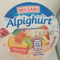 Alpihurt