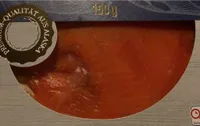 Sockeye Wildlachs