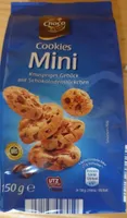 Cookies Mini