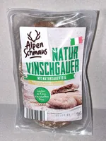 Natur-Vinschgauer