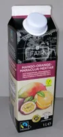 Mango-Orange-Maracuja-Nektar