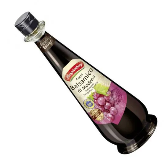 Balsamico di Modena