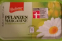 Margarine