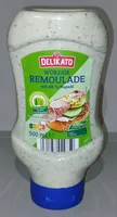 Remoulade