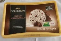 Premium Stracciatella