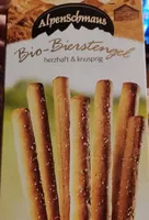 Bio-Bierstengel