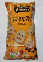 Gespenster - Original