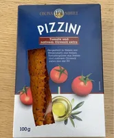 Pizzini Tomates Olive