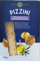 Pizzini