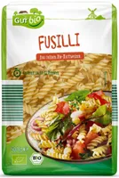Bio-Fusilli