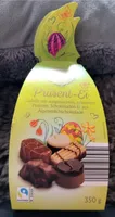 Präsent-Ei