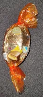 Edelmarzipan Pasteten-Eier Ananas