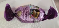 Edelmarzipan Pasteten-Eier