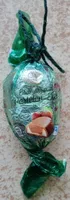 Edelmarzipan Pasteten-Ei