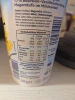 Skyr
