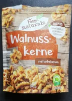 Walnusskerne