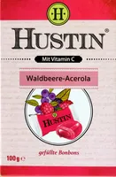 hustin