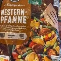 westernpfanne