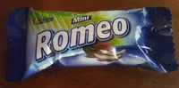 Mini Romeo