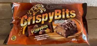 crispy Bits