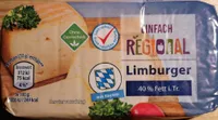 Limburger
