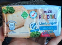 Limburger
