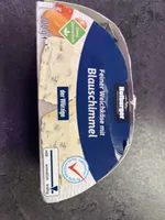 Blauschimmel