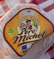 Père Michel