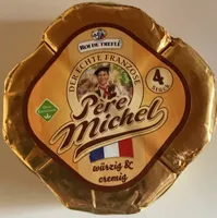 Père Michel