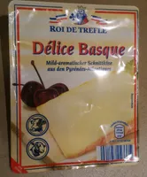 Délice Basque