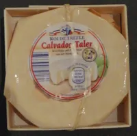Weichkäse