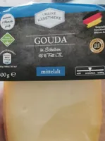 Gouda
