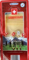 Emmentaler