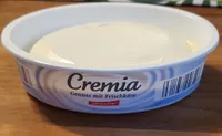 Cremia - Laktosefrei