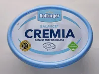 Cremia Balance