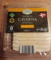 Caverna