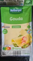 Gouda