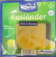Kasländer