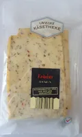 Kräuter