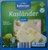 Kasländer