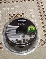 Pfefferring