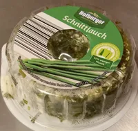 Schnittlauch-Ring