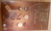 Pralinen