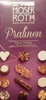 Pralinen